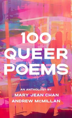 natpoetrylib's tweet photo. Looking for a poetry fix for the summer? The NPL team have put together a bumper selection of staff picks to point you in the right direction!

Feat @anamotpress, @yasmineseale, @robinmoger, @vintagebooks, @chenchenwrites, &amp; @adjoseph!

Explore them here: https://t.co/NKK72r5dha https://t.co/fDaModrZg9