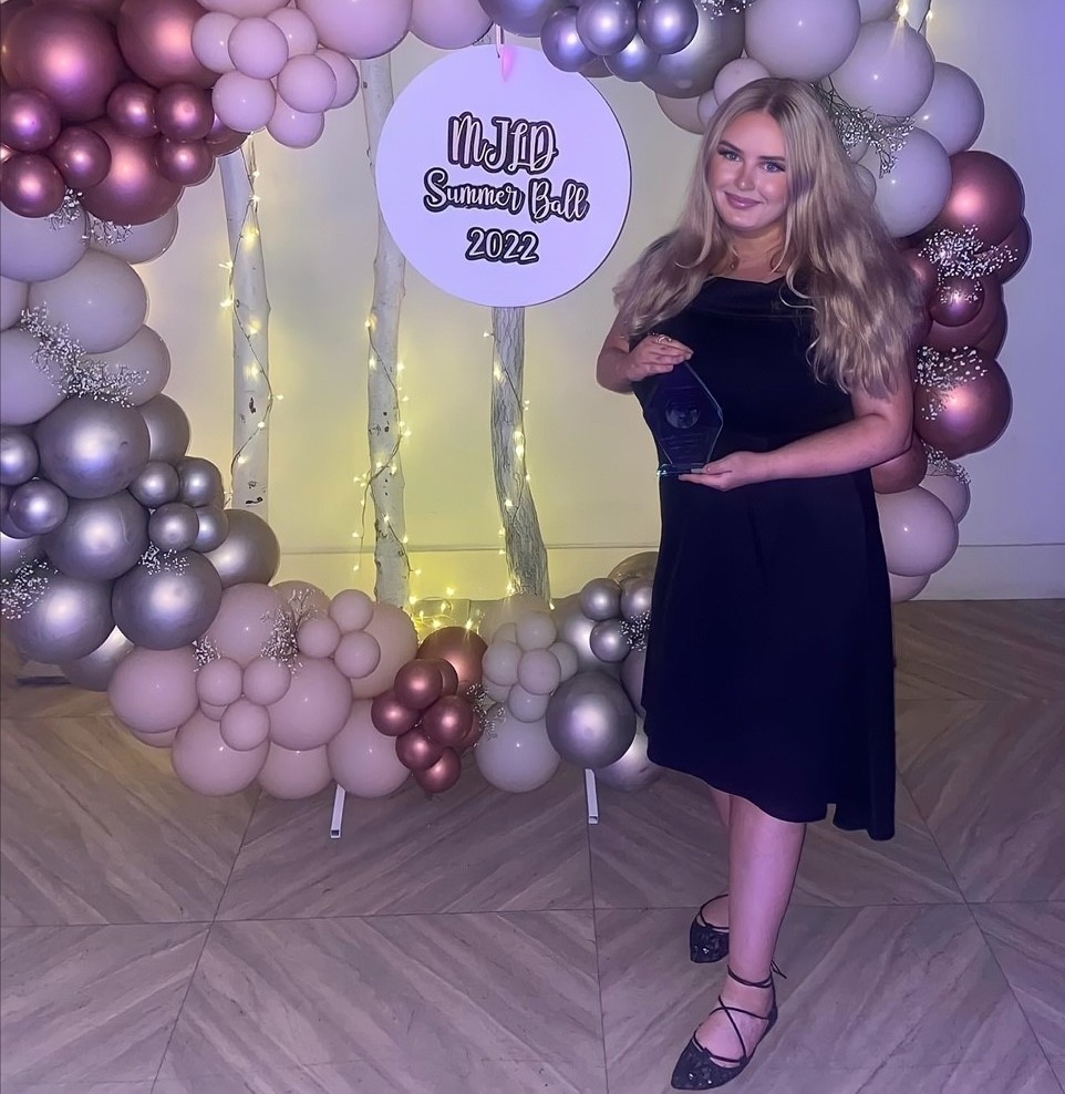 Jackson Lees tweet media