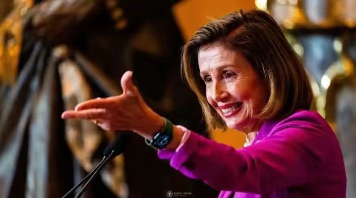 薛蛮子Charles tweet media