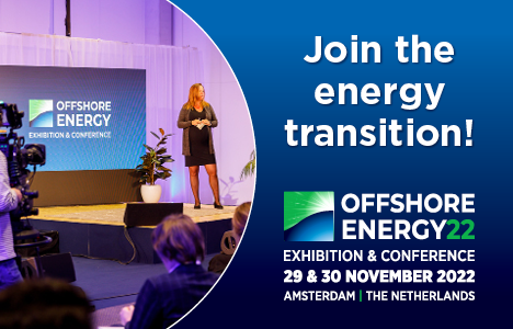 navingooe's tweet photo. Waters around us can create a supply of unlimited energy 🌊So, what is going on when it comes to marine energy? 

This session is powered by @DMEC_NL . Join on Tuesday 29 November at 13:30.

#energytransition #conferenceprogram #OEEC2022 #marineenergy 

 https://t.co/6NN1Tcslra https://t.co/AU1a1XCfhY