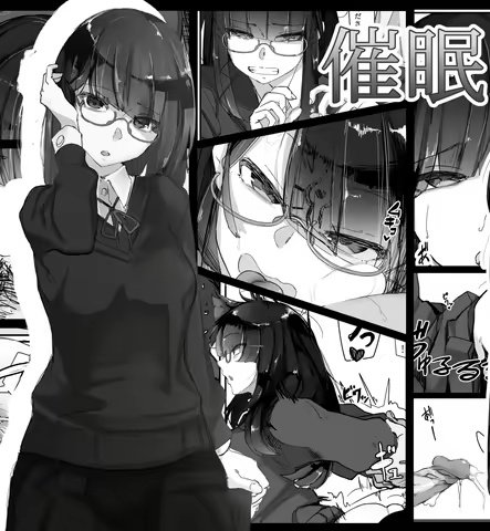 Hitomi_Storage's tweet photo. https://t.co/UZcM0yxkXp
1986697
#Mind_Control #uncensored

#Shirabe_Shiki https://t.co/nTpCMNS3EU