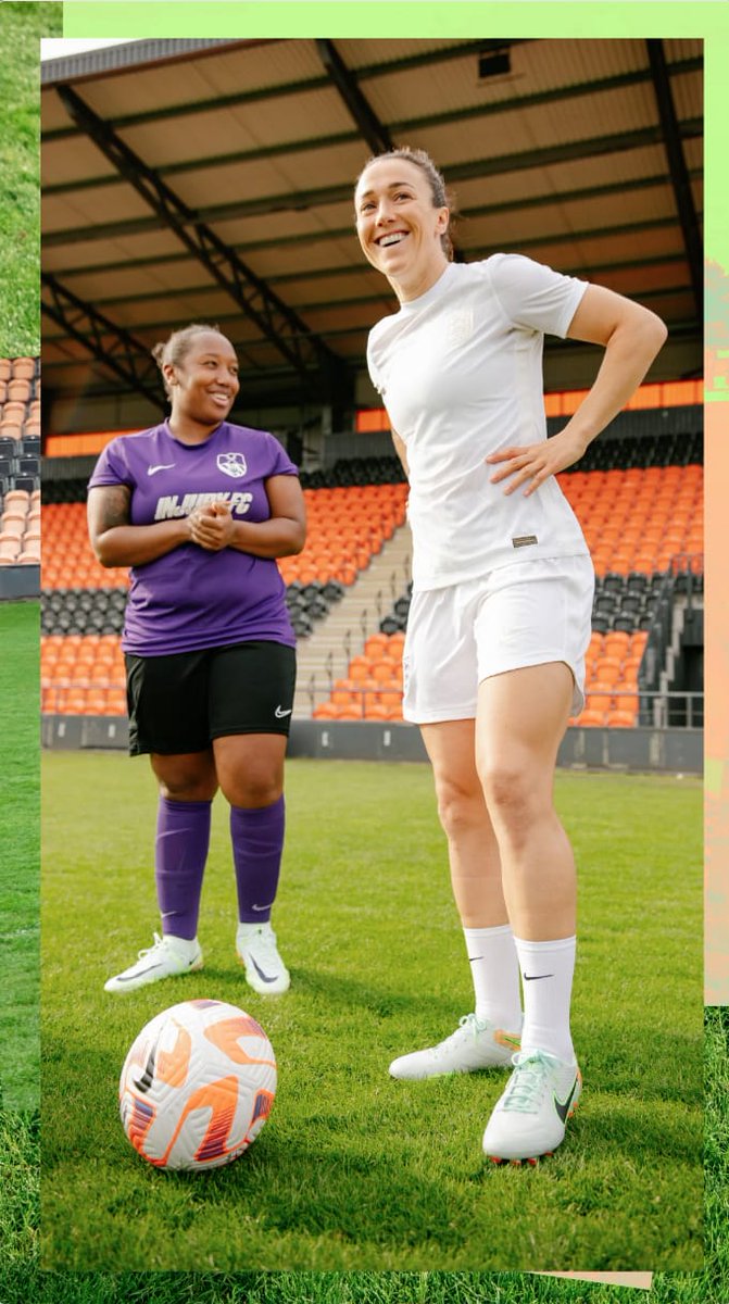 InjuryFC tweet media