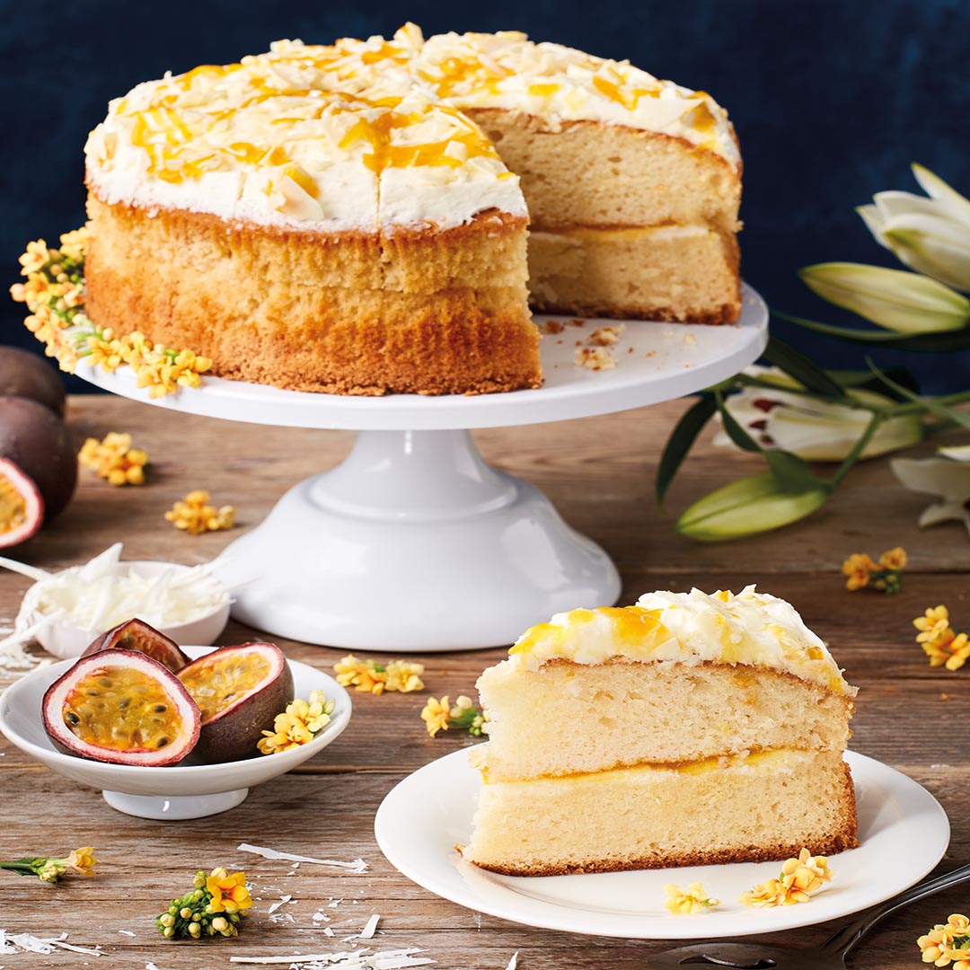 Caterforce tweet media