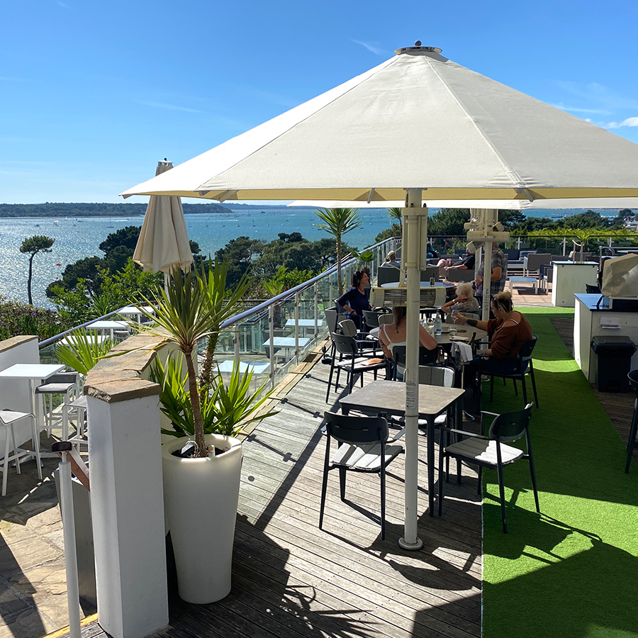 FJB Hotels tweet media