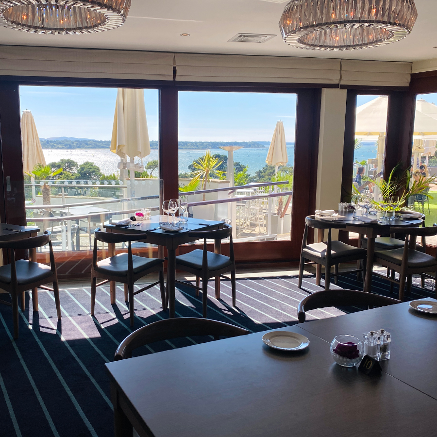 FJB Hotels tweet media