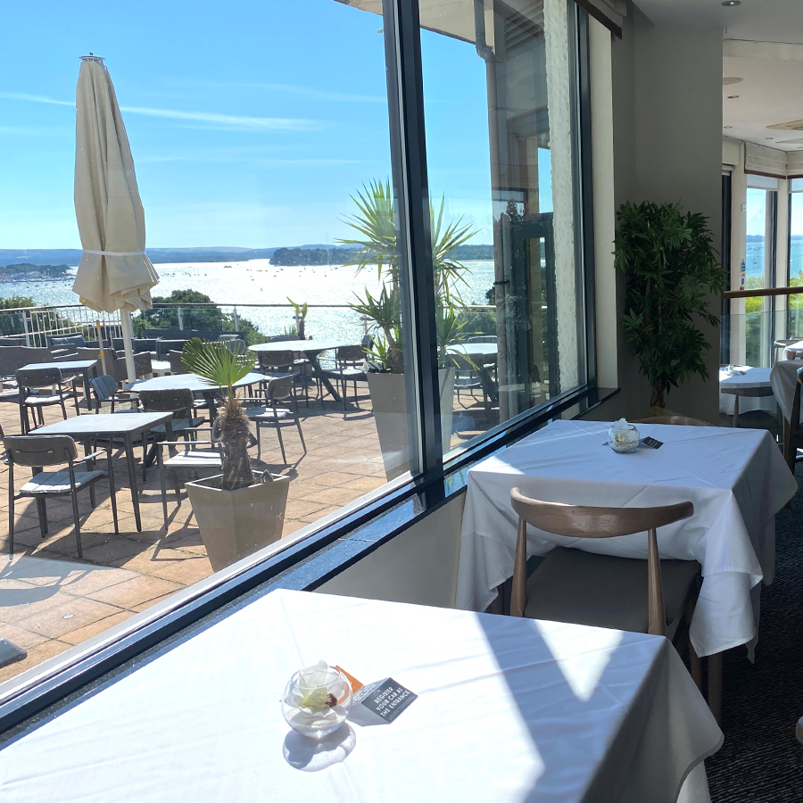 FJB Hotels tweet media