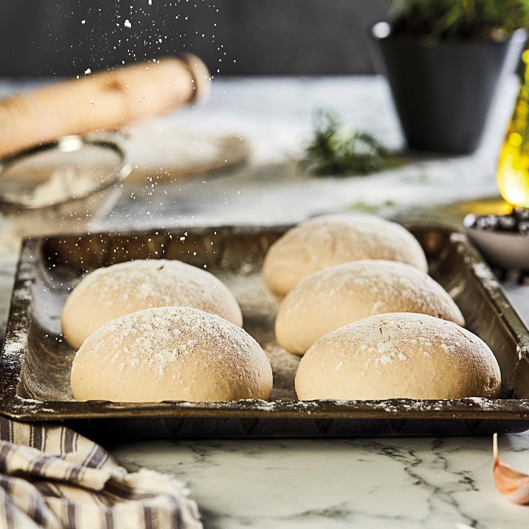 Chefs' Selections has scooped 5 Great Taste Awards with 1 star! Recognition for all the love and care that goes in to creating own label products, which deliver quality AND value. We are thrilled🤩
#ChefsSelections #GreatTasteAwards2022 #Winners #quality #value #ownbrand #proud