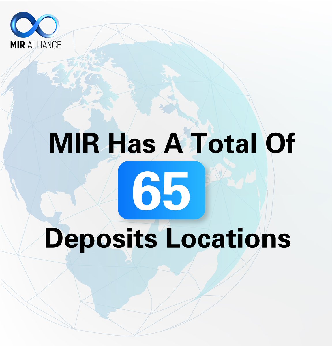 Have u stake urs? 

#staking #BSC #BSCGemAlert #BSCGems #bnb