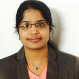 neobhm's tweet photo. It's always sad to hear about the passing of a colleague, but it's absolutely shocking and surreal when they started after you.

Naga Spandana Muppaneni started at @LAF_Engineering in 2019 as a visitor, then on the tenure track in 2020. I like to think that she was a friend. https://t.co/e5LeMjlHou