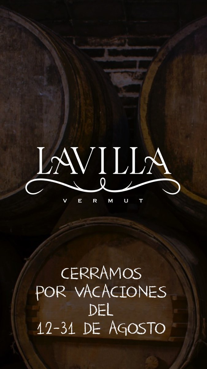 Alvarommar's tweet image. 