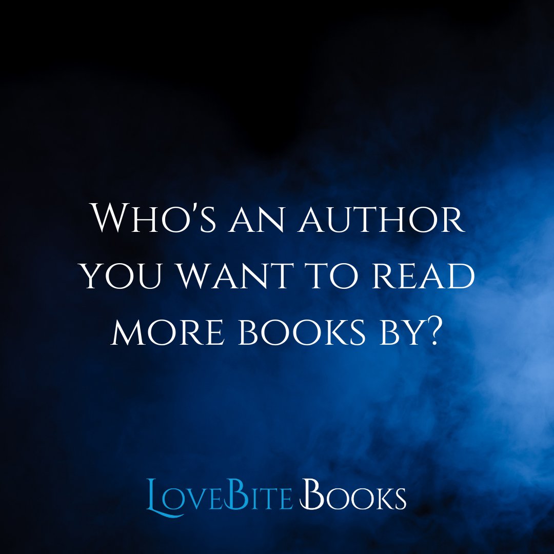 LoveBite Books (@lovebitebooks) on Twitter photo 