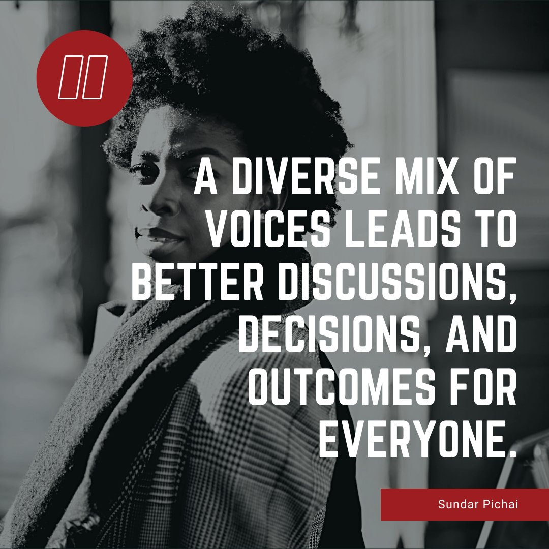 Leadership Niagara tweet media