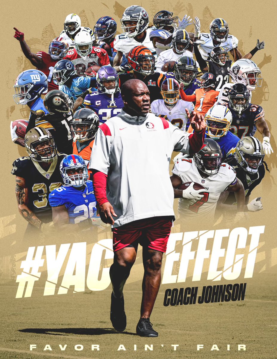 DAVID JOHNSON tweet media