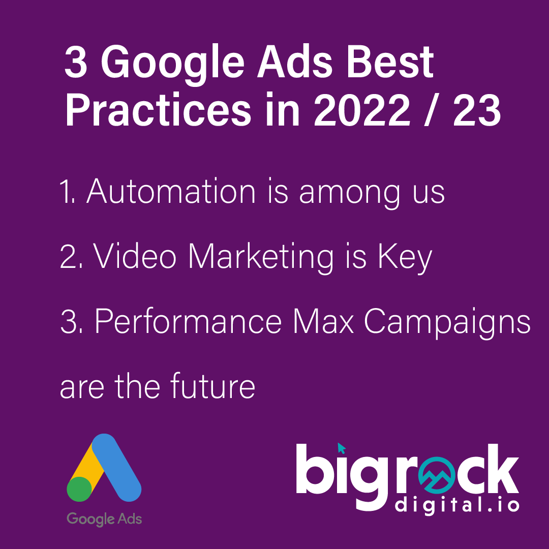 digitalatbrd's tweet photo. #SocialProof
#GoogleAds
#FacebookAds
#SEO
#BigRockDigital
#GoogleAds https://t.co/SGyNpMwa8J