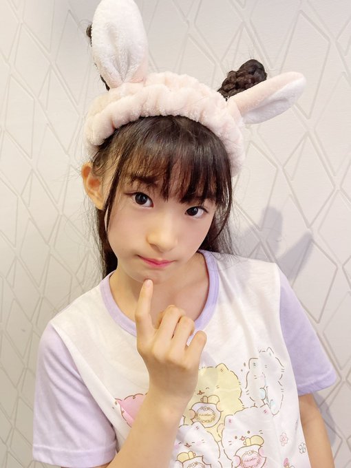 Twitterのコスプレ画像7