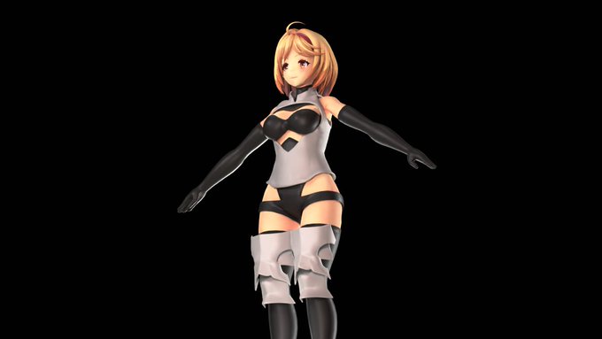 鎧部分むずい😖 