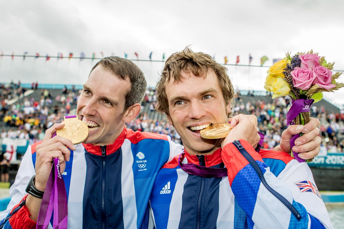 Paddle UK tweet media