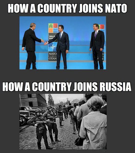 FZJunuCWIAEzB0j?format=jpg&name=small