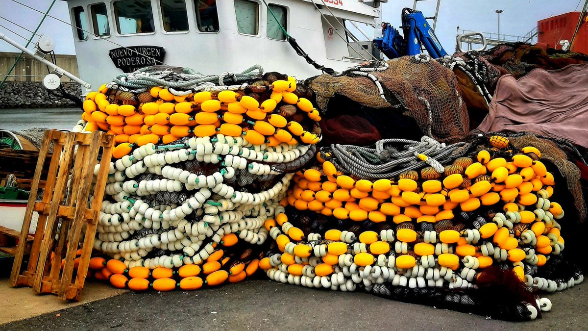 gobmapa's tweet image. 🔴📢 El @mapagob concede una ayuda directa complementaria a empresas armadoras de #buques #pesqueros para hacer frente a las dificultades económicas derivadas de la invasión rusa de #Ucrania.

mapa.gob.es/es/prensa/ulti…