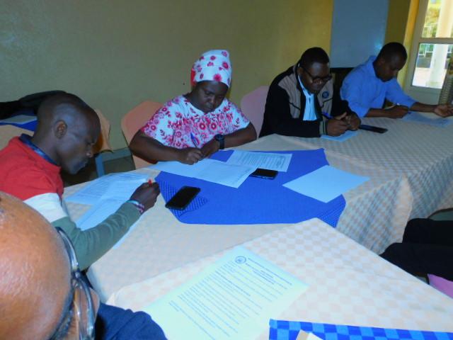Rwanda Editing & Literature Organization tweet media