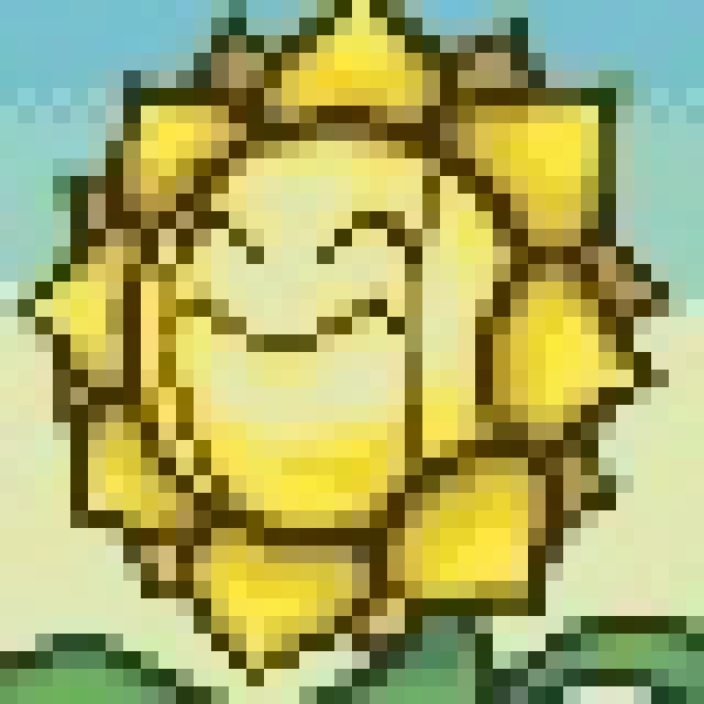 cfcores's tweet photo. @ShadasinGaeshi @PokeDazz Mira quien habla https://t.co/6IFvgEqgOe