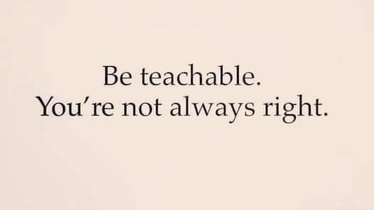 teachergoals's tweet image. Important! 🙌