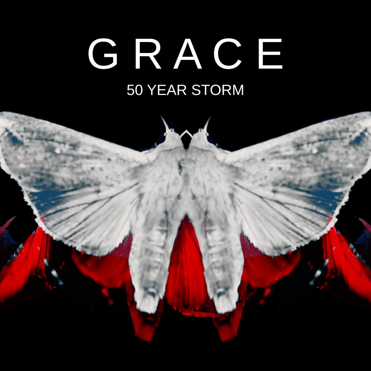 IgniteRockShow's tweet photo. When I see posts about things that make you feel better; I often wonder why music isn't recognized as a positive influence - like these bands @50_Year_Storm @wickedstone__ @amongstliars &amp; @GinAnnieUK 4 of the bands you'll hear on https://t.co/aZa5oJ06tE 🤔 https://t.co/EOyonmkE0A