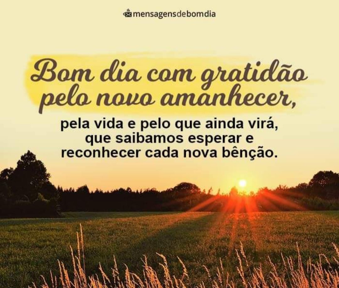 Alvaro Dias on Twitter: Alvaro Dias on Twitter: