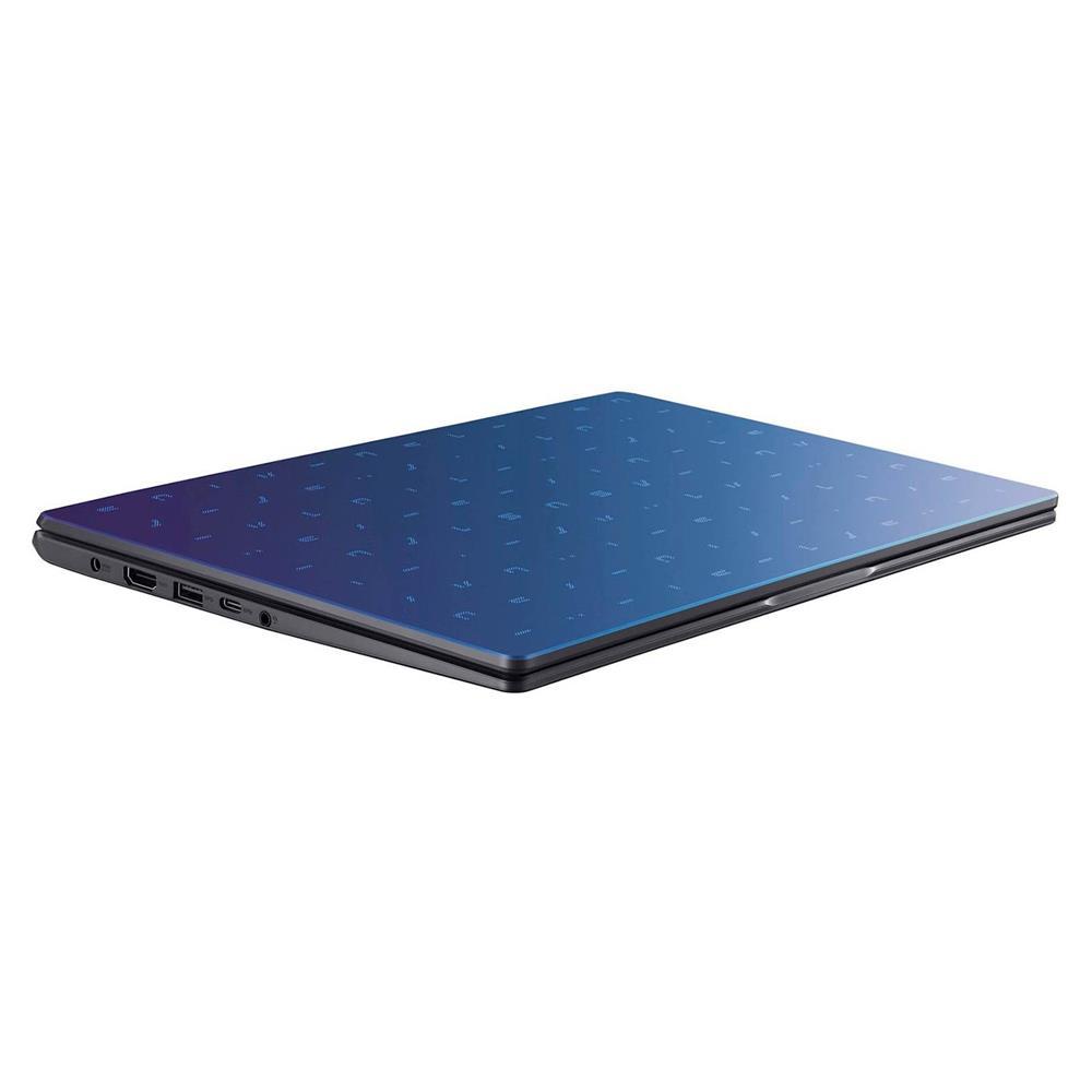 NCCNewry's tweet photo. Asus E410M Intel Pentium-N5030 4GB 128GB eMMC Drive 14" Inch Windows 10 Home Laptop [E410MA-EK316TS] 
https://t.co/bzDtXMqS1c 
£455.99 

#laptops #brandasus #asus #colourblue #laptop #laptopbyusehome #Newry #NCC #NCCITS #NewryandMourne #Laptop #Sale #Student https://t.co/f8trmkkMVA