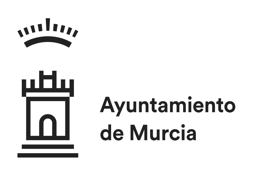Murcia_Emplea's tweet image. El 5 de octubre en el marco de la II Feria de Empleo y Emprendimiento realizada por el Servicio de Empleo del @ayuntamientodemurcia , tendrá lugar el tercer Biowaste Club de Murcia con el objetivo de poner en contacto a empresas y actores involucrados con potenciales inversores.