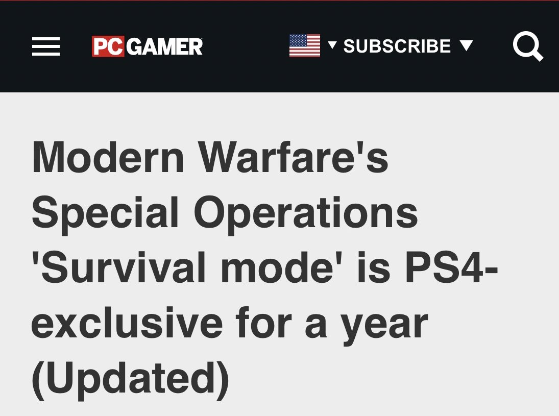 FZJv_QUWIAAp9Sk?format=jpg&name=medium