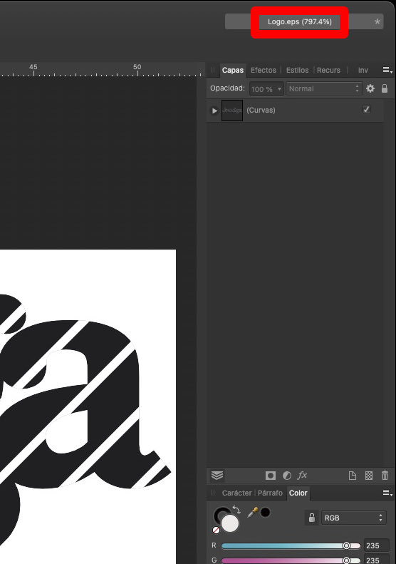 JLiveFoto's tweet image. Benditos archivos EPS, he abierto un archivo creado en 1995 y puedo editarlo. Eran como vectores. 
#eps #encapsuladopostscript #encapsulatedpostscript