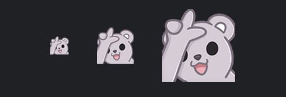 WadeBox's tweet photo. TONIGHT: Was #Twitch wrong to ban @KaleiRenay's "L" emote?

It was removed due to it being "bullying &amp; threatening or inciting abuse”. Did Twitch overstep, or are they just trying to foster a more supportive community? 

#WadeBoxShow | 7pm BST | https://t.co/pl2n5TvQqt https://t.co/JVGcvWCiRK