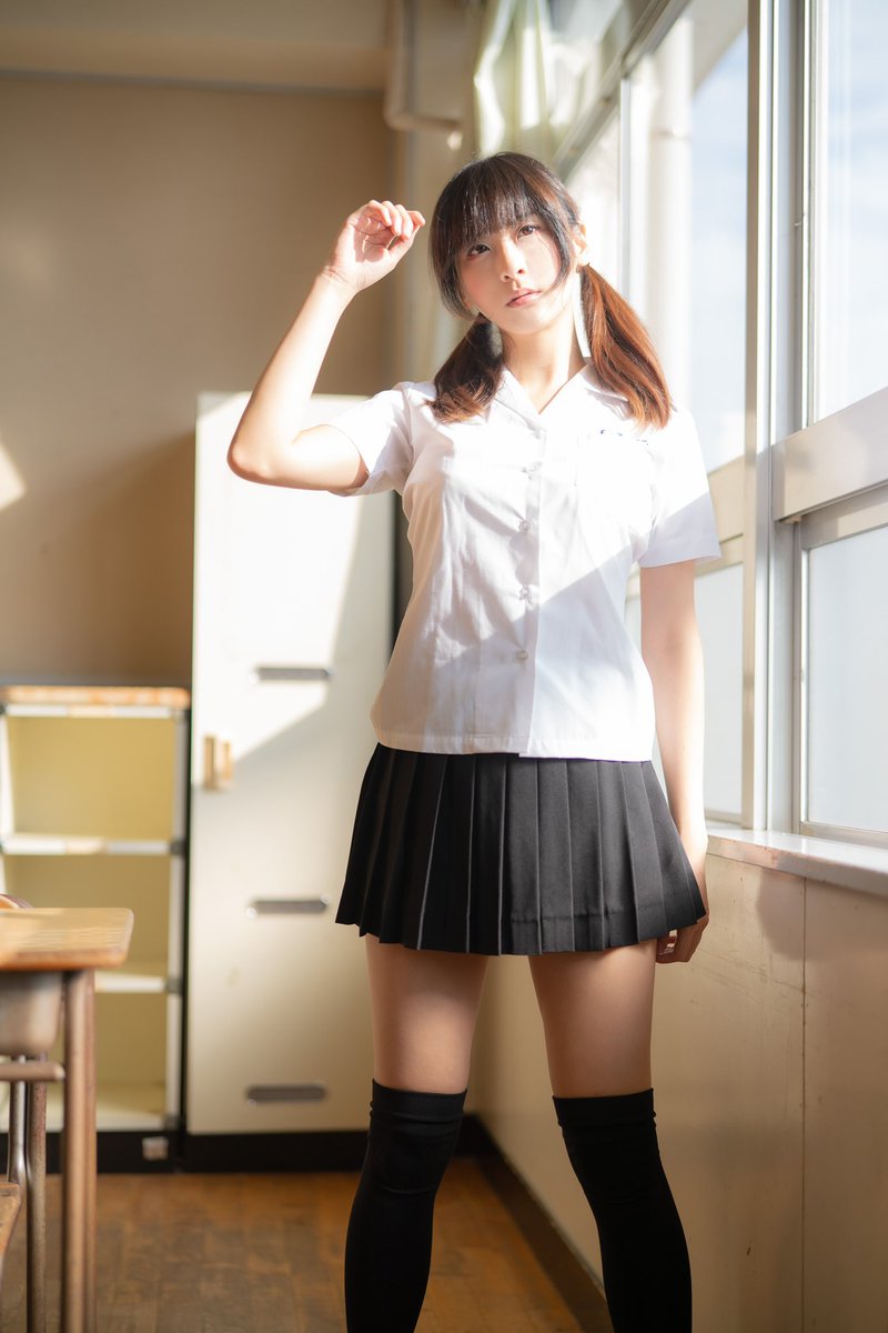 王子妃💋 tweet media