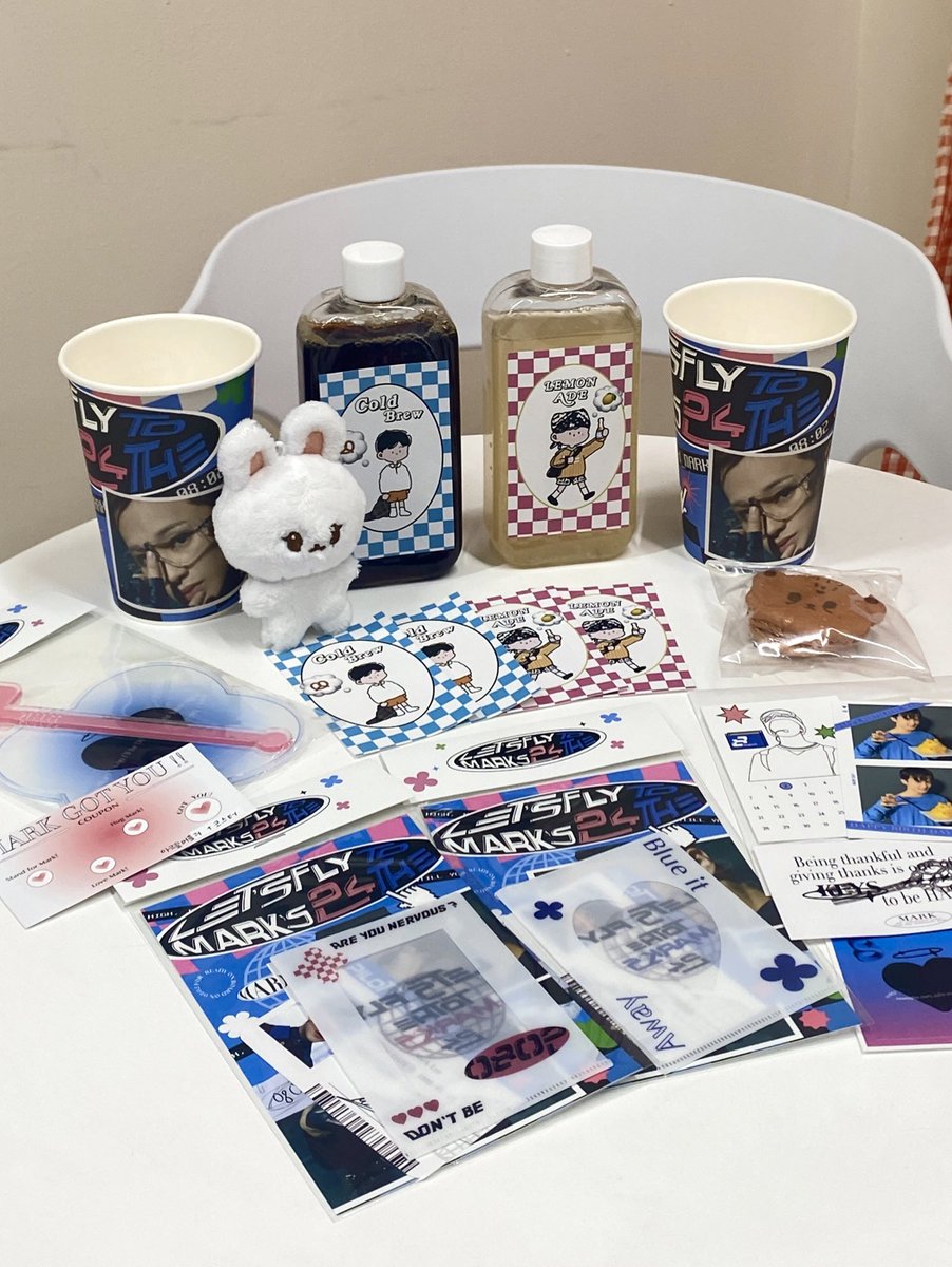 𝗻𝘂𝗮🐰 tweet media