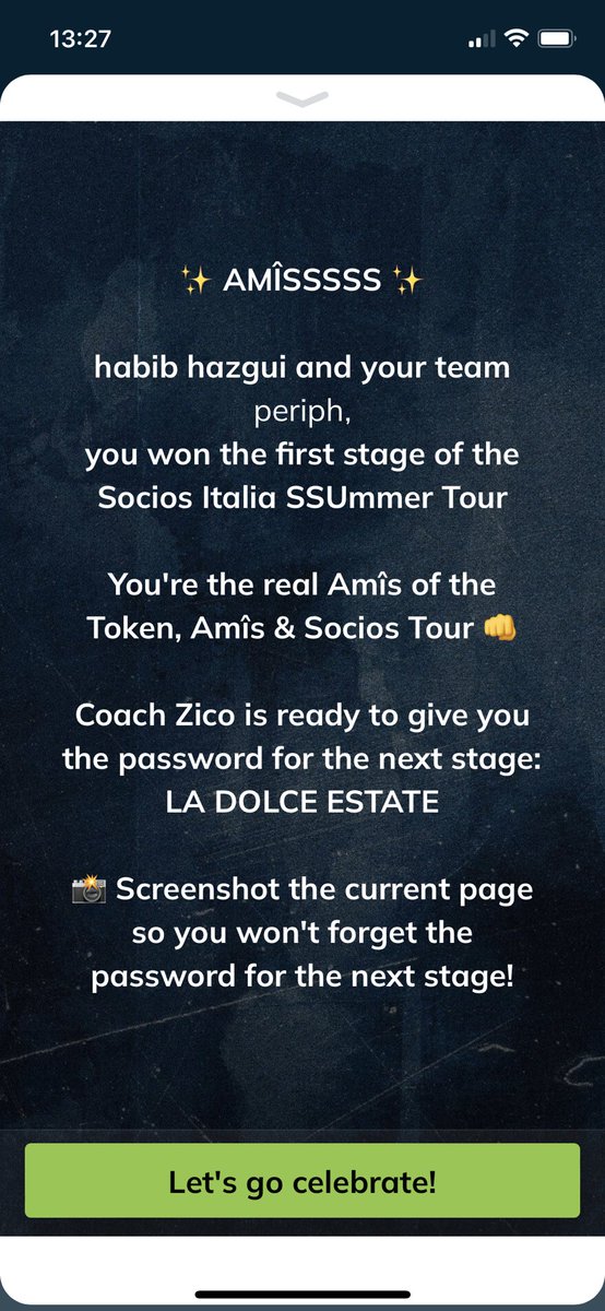 habib hazgui tweet media