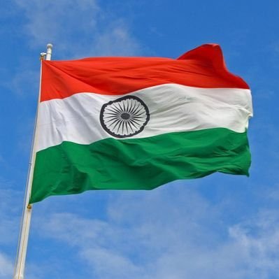 #newprofilepic 
#HarGharMeTiranga