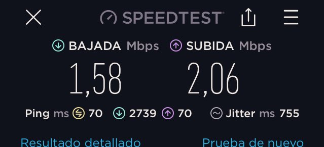 Michelle Enríquez tweet media