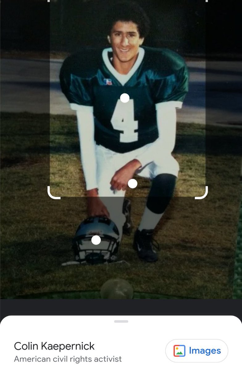 zsilavetz's tweet photo. Do you believe that  if ONE student who can make a high school team so good that other teams can very unlikely defeat them that the student  shouldn't be allowed to play at all? https://t.co/7MdNvWkvQy