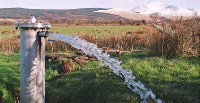 Chris Jackson (@chrojackson) on Twitter photo We're looking for 3 hydrogeologists to join <a href="/BritGeoSurvey/">British Geological Survey</a> <a href="/BGSGroundwater/">BGSGroundwater</a>. Lots of interesting projects seeking to understand #groundwater systems in the UK and around the world supporting their sustainable management. bgs.ac.uk/download/vacan… Please RT We're looking for 3 hydrogeologists to join <a href="/BritGeoSurvey/">British Geological Survey</a> <a href="/BGSGroundwater/">BGSGroundwater</a>. Lots of interesting projects seeking to understand #groundwater systems in the UK and around the world supporting their sustainable management. bgs.ac.uk/download/vacan… Please RT