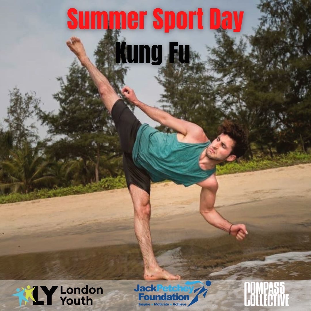 CompassCollect tweet media