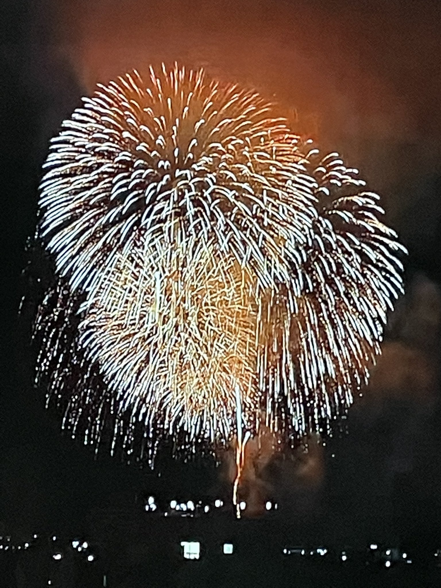 ヤナギ 長岡花火大会です 花火大会 T Co O0snxe9rqt Twitter