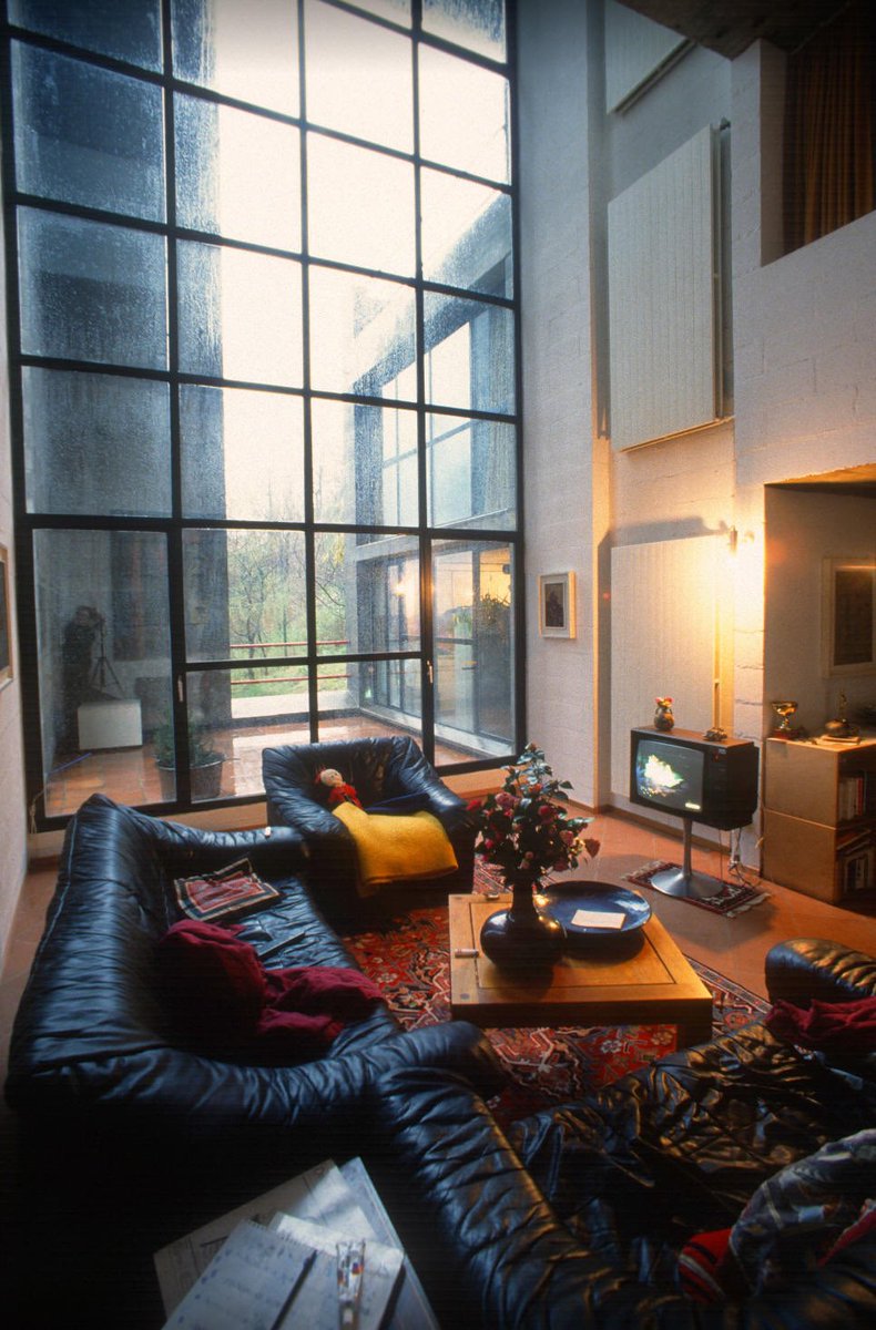 neee_eeed's tweet image. 