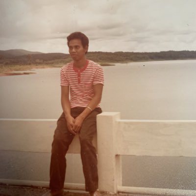 #NewProfilePic