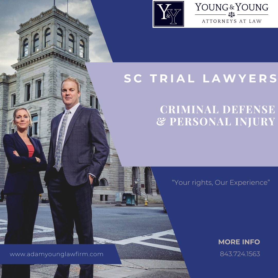 Young and Young, Attorneys at Law on Twitter "It is move in week for