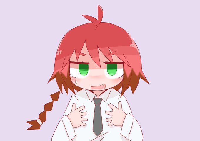 年一更新キャラ 