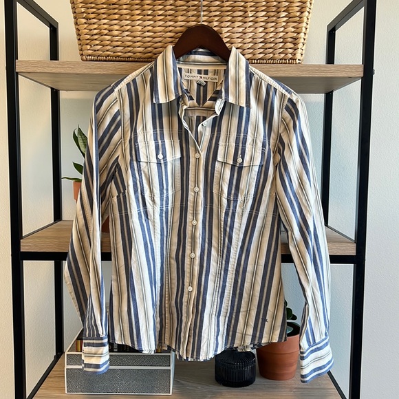SenecaCreek's tweet photo. So good I had to share! Check out all the items I'm loving on @Poshmarkapp #poshmark #fashion #style #shopmycloset #tommyhilfiger #littleme: https://t.co/s90Z7HAZkp https://t.co/YKtMrDSgk6