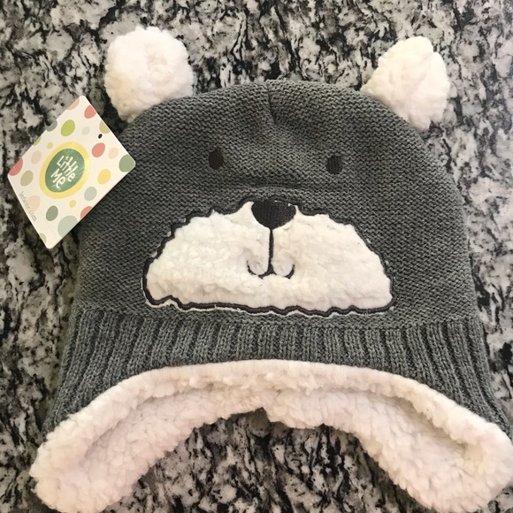 SenecaCreek's tweet photo. So good I had to share! Check out all the items I'm loving on @Poshmarkapp #poshmark #fashion #style #shopmycloset #tommyhilfiger #littleme: https://t.co/s90Z7HAZkp https://t.co/YKtMrDSgk6
