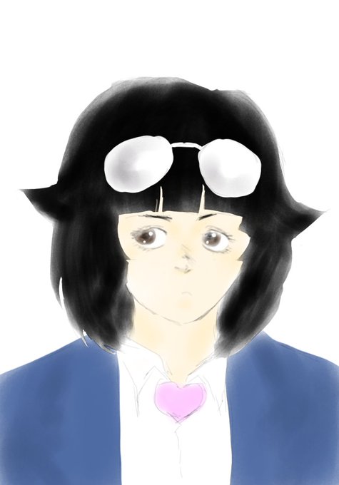 すくらっぷ ブックのtwitterイラスト検索結果 すくらっぷ ブックのtwitterイラスト検索結果