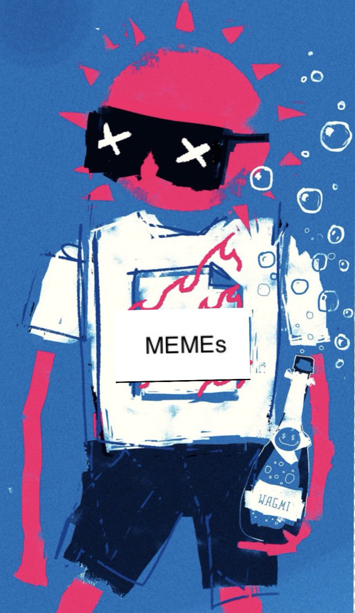 ERC-6529 tweet media